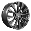 RST R109 7.5x19 6x139.7 ET25 d106.1