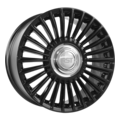 RST R112 9x20 5x112 ET40 d66.6