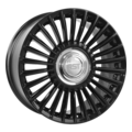 RST R112 (Volvo) 9x20 5x108 ET38.5 d63.4
