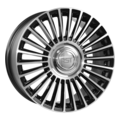 RST R112 (Volvo) 9x20 5x108 ET38.5 d63.4