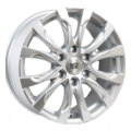 RST R118 (H9) 7.5x18 6x139.7 ET42 d75.1