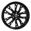 RST R119 7x19 5x114.3 ET40 d66.6