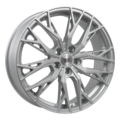 RST R119 (Exeed) 7x19 5x108 ET36 d65.1