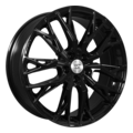 RST R119 (Exeed) 7x19 5x108 ET36 d65.1