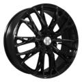 RST R119 (Haval F7) 7x19 5x114.3 ET40 d64.1
