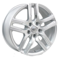RST R127 (Sorento) 7x17 5x114.3 ET47 d67.1