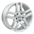 RST R127 (Soul) 7x17 5x114.3 ET50 d67.1