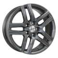 RST R127 (Soul) 7x17 5x114.3 ET50 d67.1