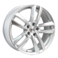 RST R128 (Geely) 7.5x18 5x108 ET45 d63.4