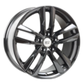 RST R128 (Geely) 7.5x18 5x108 ET45 d63.4