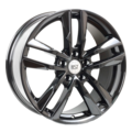 RST R128 (Mazda) 7.5x18 5x114.3 ET45 d67.1