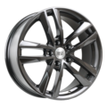 RST R128 (Mazda) 7.5x18 5x114.3 ET45 d67.1