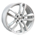 RST R128 (Tiggo) 7.5x18 5x108 ET47 d60.1