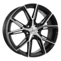 RST R129 (Geely Tugela) 7.5x19 5x108 ET45 d63.4