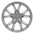 RST R129 (Jetour Dashing) 7.5x19 5x108 ET38 d60.1