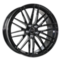 RST R132FF (Audi Q8) 9x20 5x112 ET20 d66.5