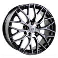 RST R137 (Rav4) 7x17 5x114.3 ET35 d60.1