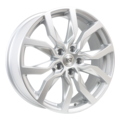 RST R138 7x18 5x110 ET50 d63.4