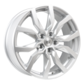 RST R138 (Arkana, Kaptur) 7x18 5x114.3 ET50 d66.1