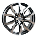 RST R138 (Honda) 7x18 5x114.3 ET50 d64.1