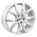 RST R138 (Tucson, Carnival) 7x18 5x114.3 ET51 d67.1