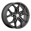 RST R139 (Geely) 7.5x19 5x108 ET46 d63.4