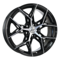 RST R139 (Geely) 7.5x19 5x108 ET46 d63.4