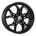 RST R139 (Geely) 7.5x19 5x108 ET46 d63.4