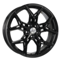 RST R139 (RX) 7.5x19 5x108 ET41 d65.1