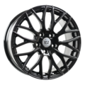 RST R147 (Camry) 7.5x17 5x114.3 ET45 d60.1