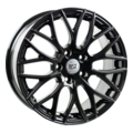 RST R147 (i40) 7.5x17 5x114.3 ET46 d67.1
