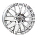 RST R147 (MercedesA) 7.5x17 5x112 ET45 d66.6