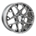 RST R148 (BMW X3/X4) 8x18 5x112 ET30 d66.6