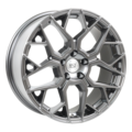 RST R148 (Chery Exeed) 8x18 5x108 ET33 d65.1