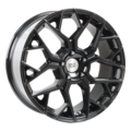 RST R148 (RX) 8x18 5x114.3 ET30 d60.1