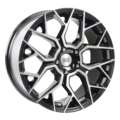 RST R148 (RX) 8x18 5x114.3 ET30 d60.1