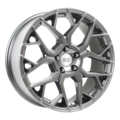 RST R148 (RX) 8x18 5x114.3 ET30 d60.1