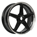 RST R149FF 7.5x19 5x108 ET46 d63.3