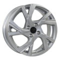RST R156 6x16 4x100 ET41 d60.1