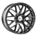 RST R158 (Exeed) 8x18 5x108 ET33 d65.1