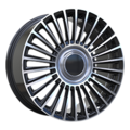 RST R159 8x19 5x108 ET45 d63.4