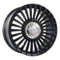 RST R159 8x19 5x114.3 ET45 d67.1