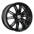 RST R168 (Camry, Uni-V) 8x18 5x114.3 ET50 d60.1