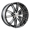 RST R168 (Camry, Uni-V) 8x18 5x114.3 ET50 d60.1