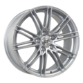 RST R168 (Camry, Uni-V) 8x18 5x114.3 ET50 d60.1