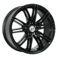 RST R168 (Hyundai) 8x18 5x114.3 ET50 d67.1
