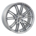 RST R168 (Mazda) 8x18 5x114.3 ET45 d67.1