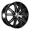 RST R168 (Tugella) 8x18 5x108 ET45 d63.4