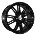 RST R168 (Volvo) 8x18 5x108 ET50 d63.4