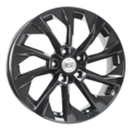 RST R177 (Coolray) 7x17 5x114.3 ET45 d54.1